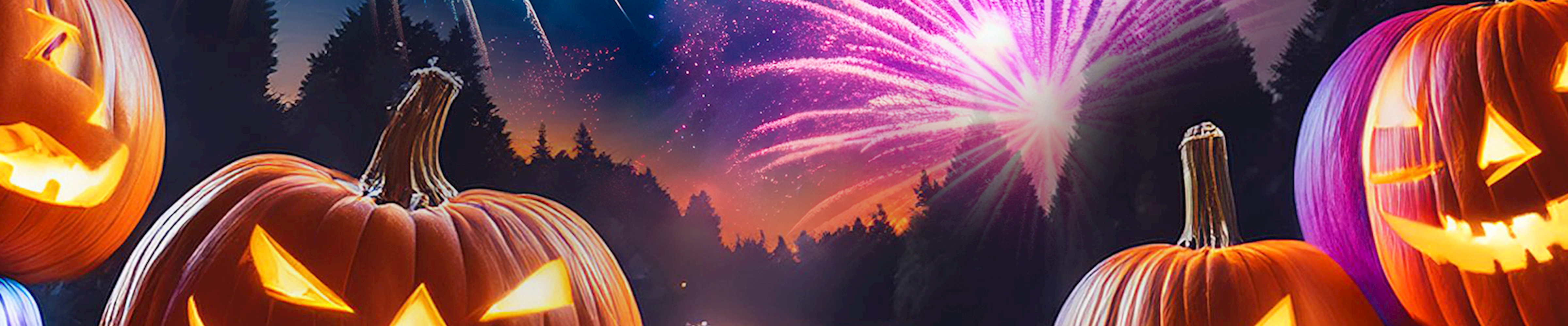 Fireworks Night hero.png