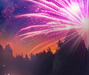 Fireworks Night hero.png