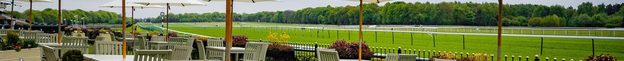 Haydock 030522 112