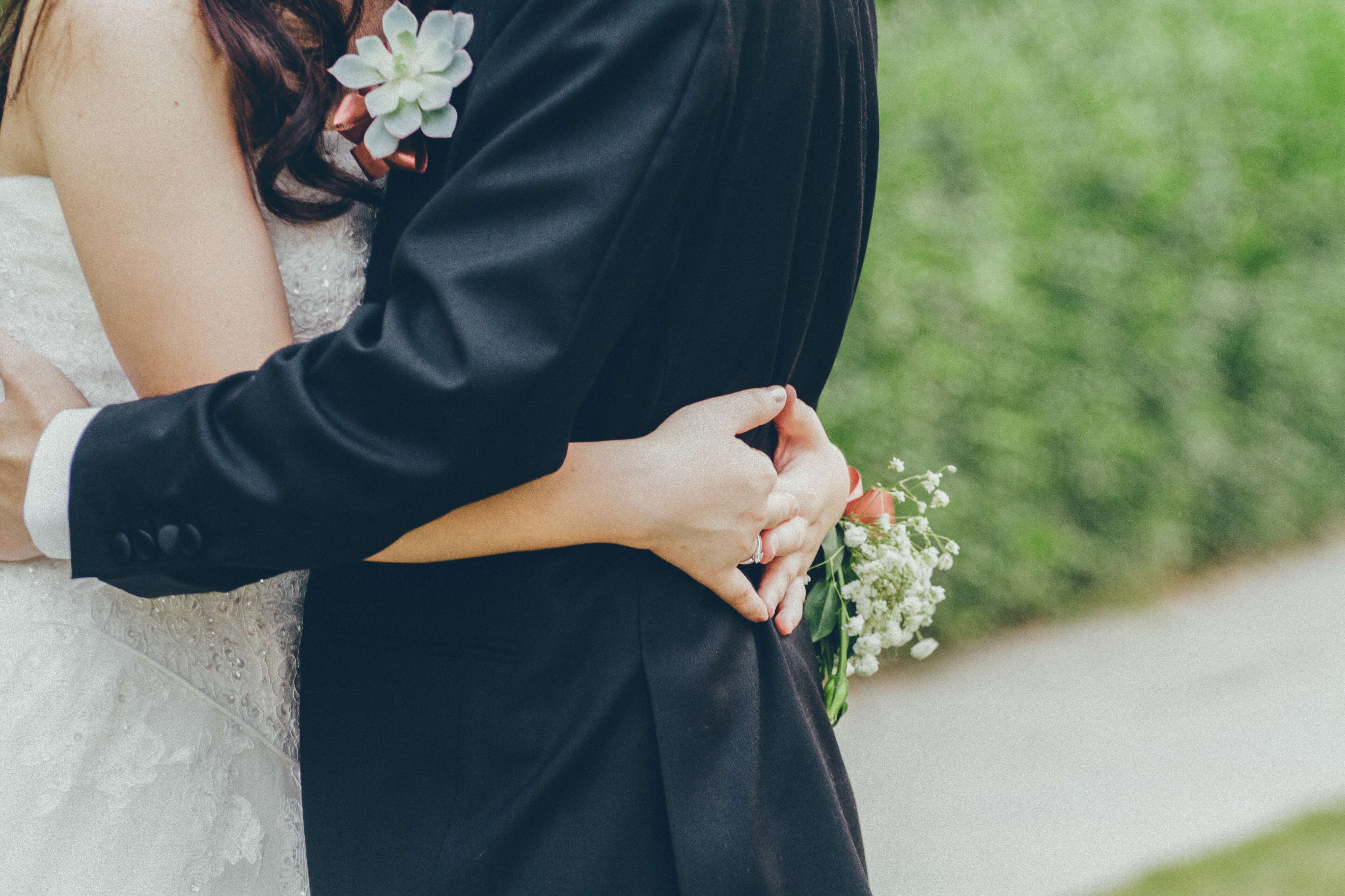 Couple Embrace.jpg
