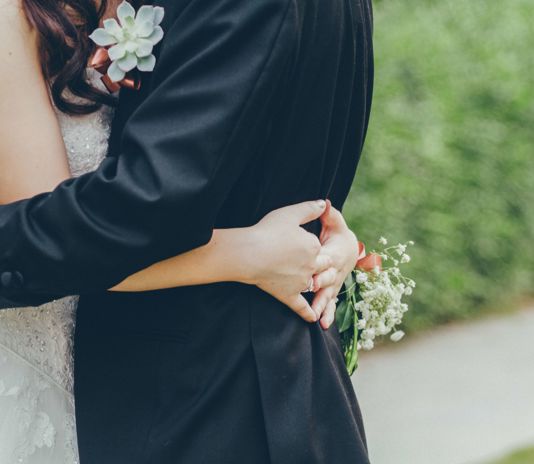 Couple Embrace.jpg