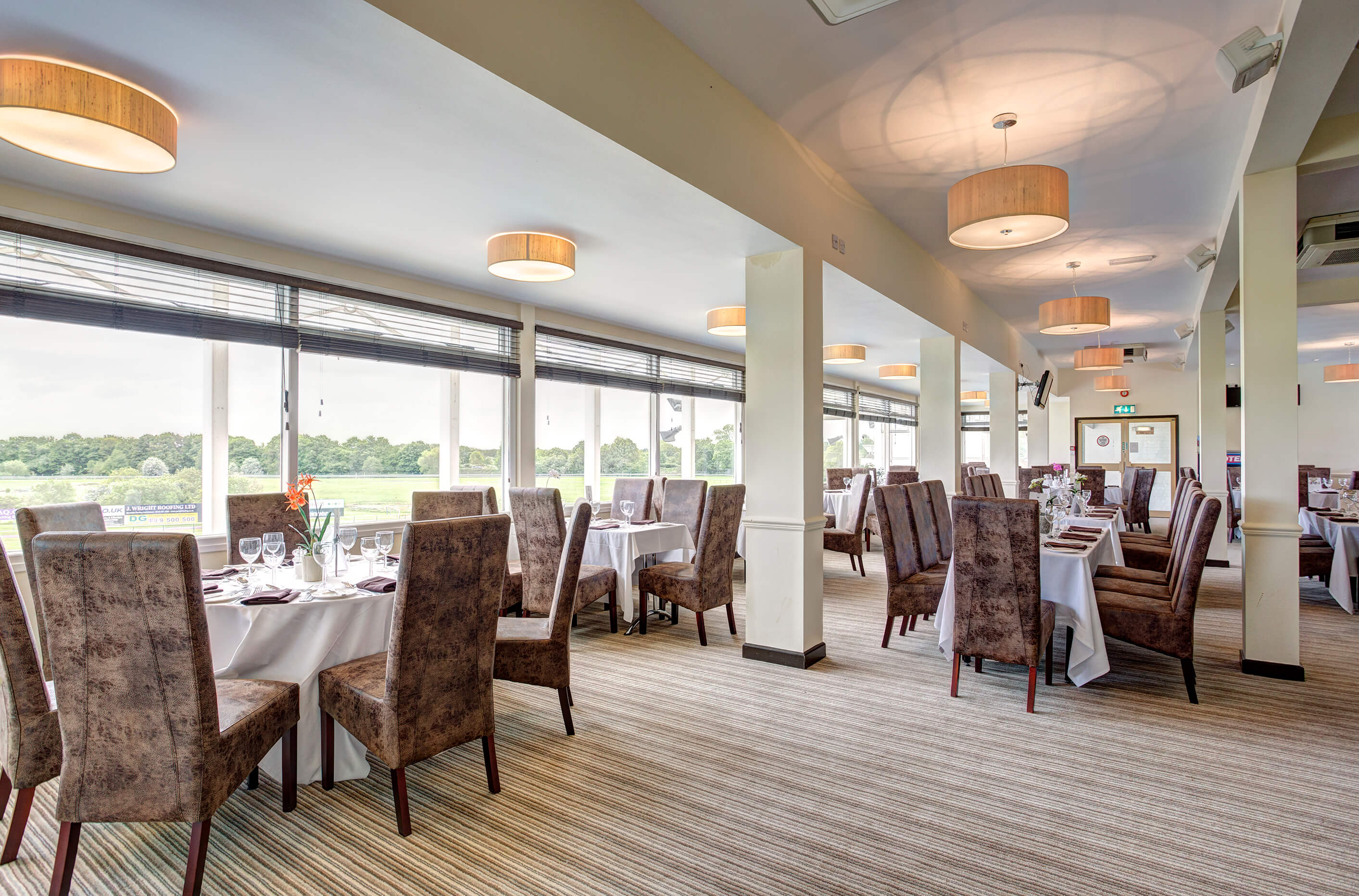 Nottingham Replace Top Image Of Tables And Chairs
