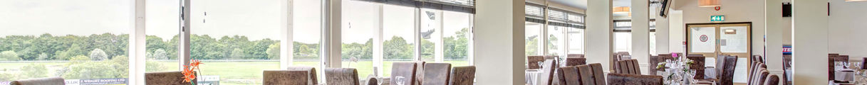 Nottingham Replace Top Image Of Tables And Chairs