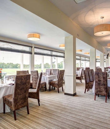Nottingham Replace Top Image Of Tables And Chairs