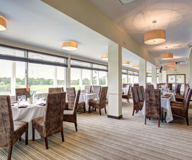 Nottingham Replace Top Image Of Tables And Chairs