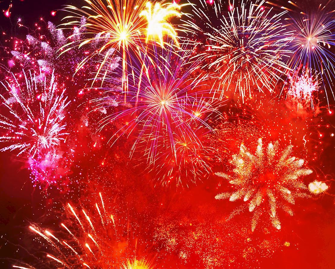 Fireworks Night card.jpg