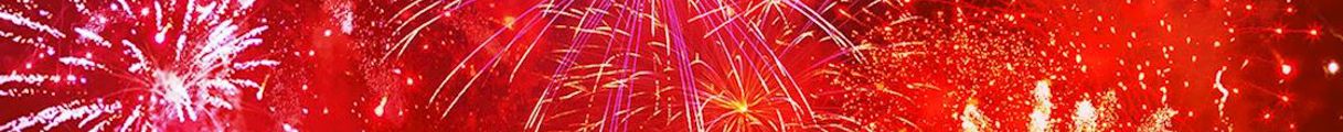 Fireworks Night card.jpg