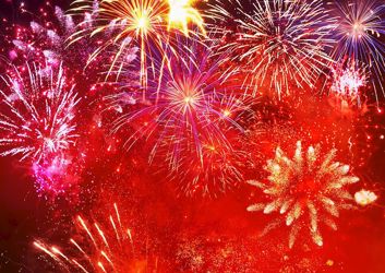 Fireworks Night card.jpg