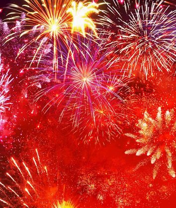 Fireworks Night card.jpg