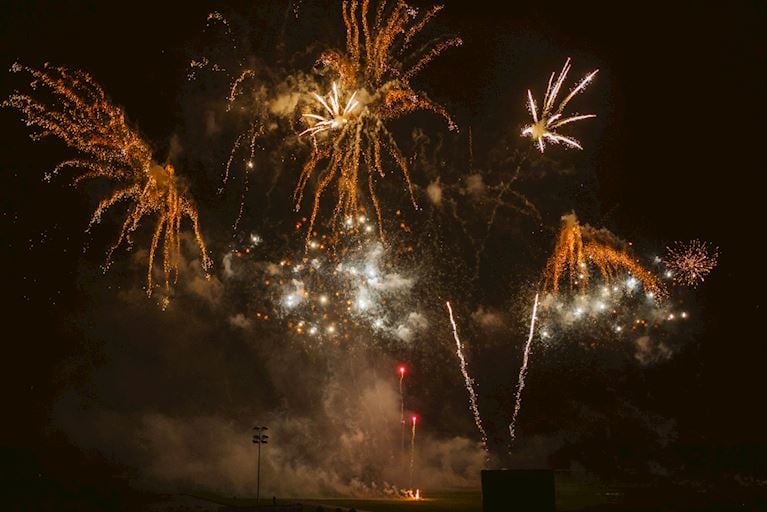 Fireworks Night content-01.jpg