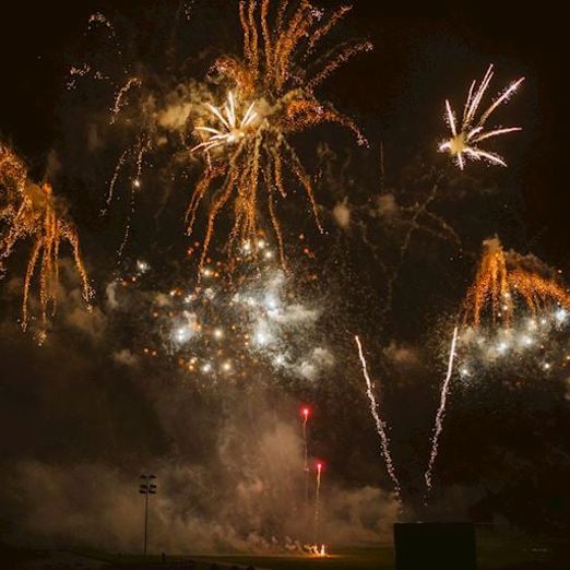 Fireworks Night content-01.jpg
