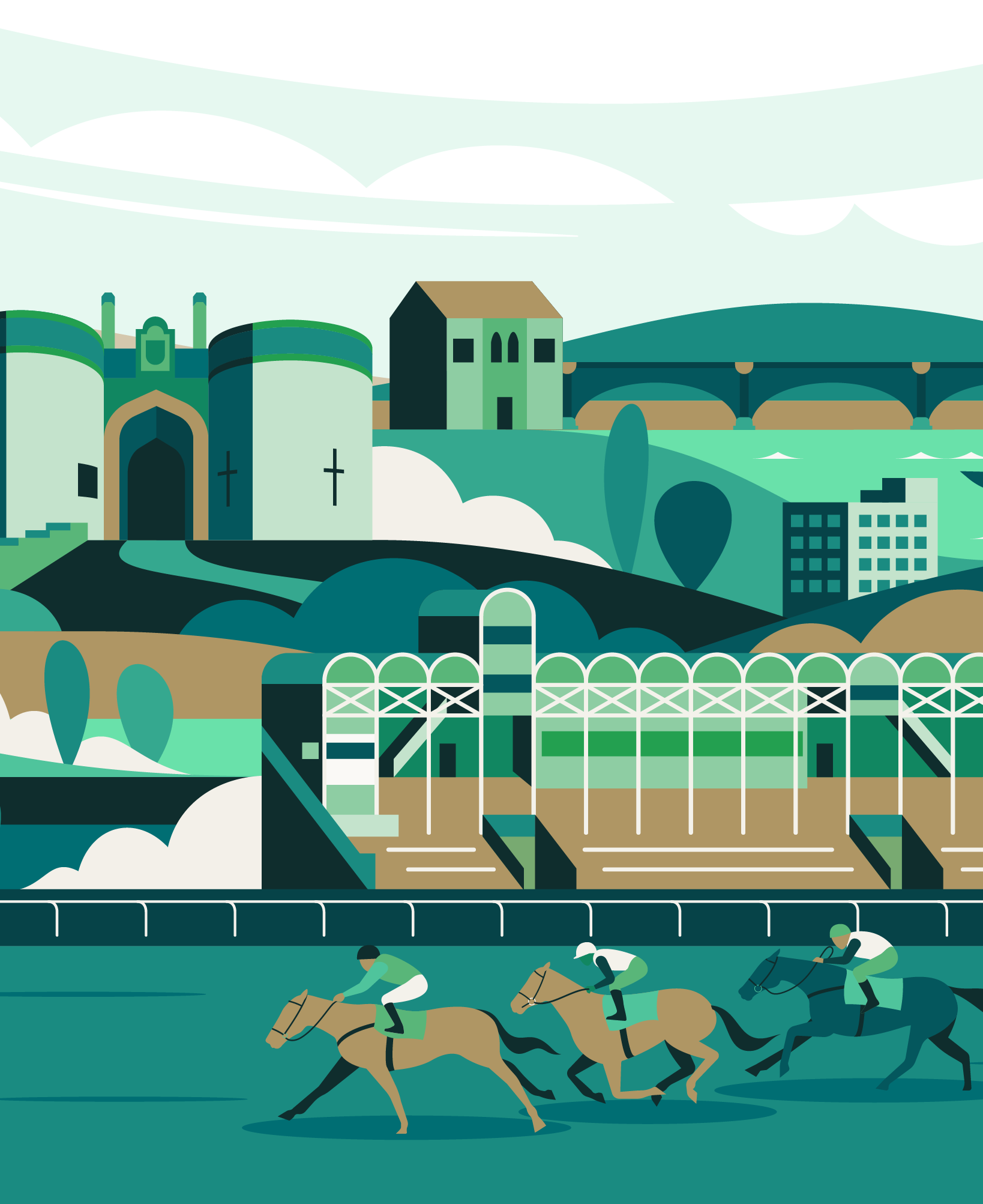 JockeyClub-Illustrations-Exports-Nottingham-Mobile.png