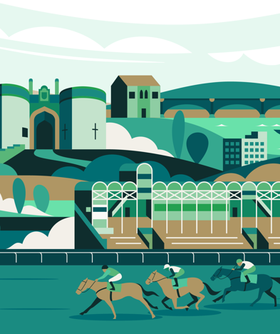 JockeyClub-Illustrations-Exports-Nottingham-Mobile.png