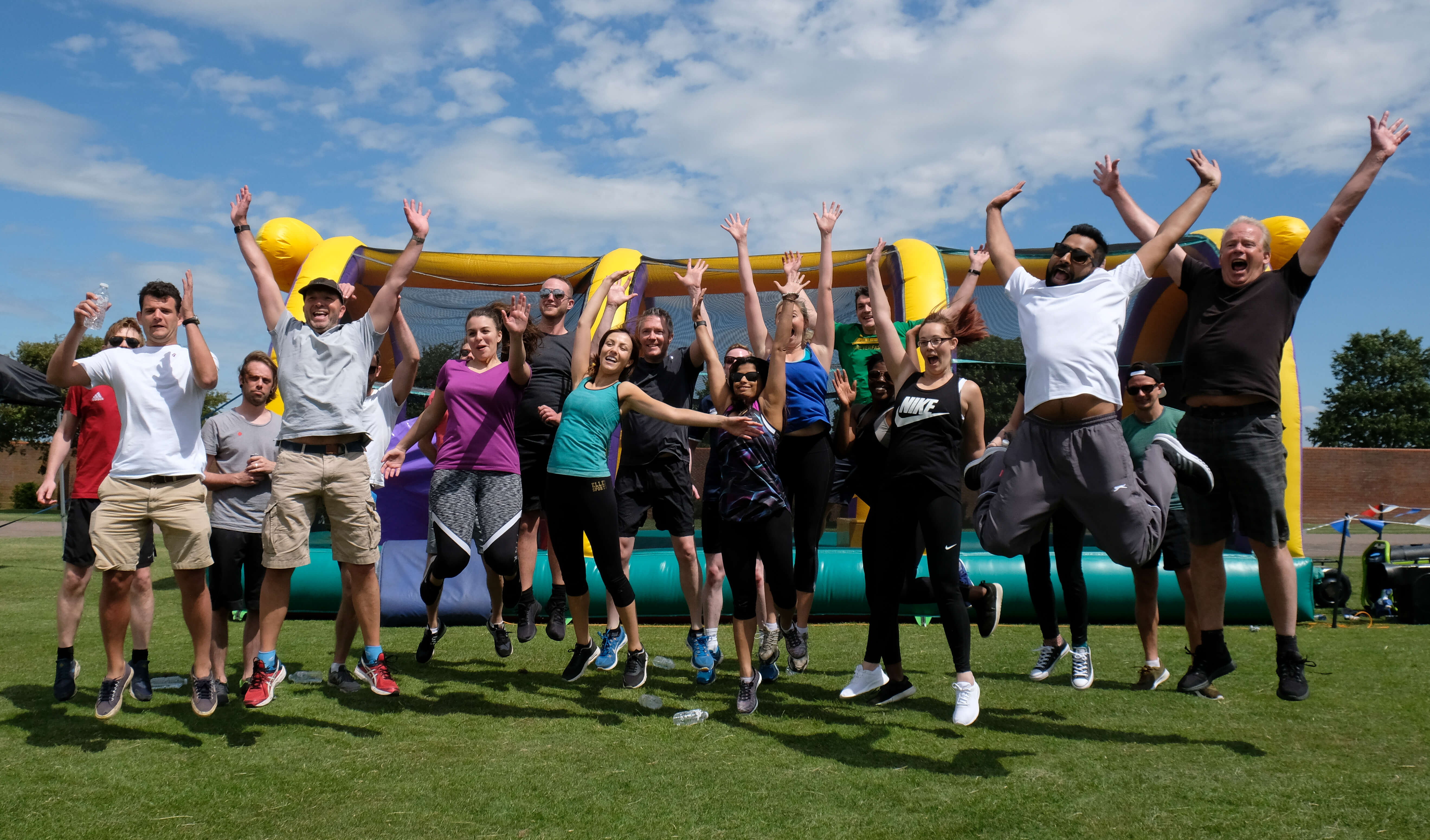 Team Building Main image.jpg