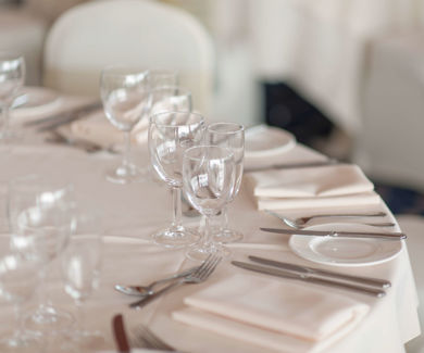 7thOctober2014_0047.jpg